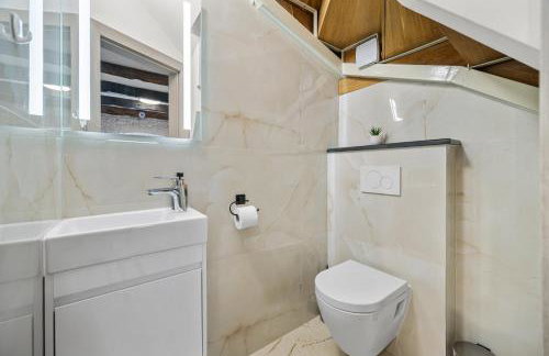 Villa Istria Mar - Foto 9