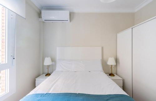 Conde Collection Santa Justa - Foto 33