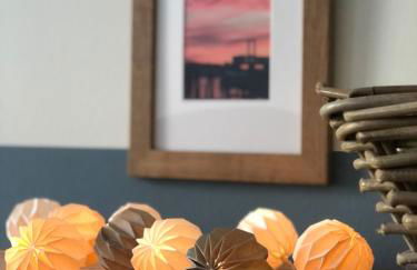 quartier kiel plus - Foto 52