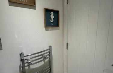 Charming Town Retreat - Foto 18