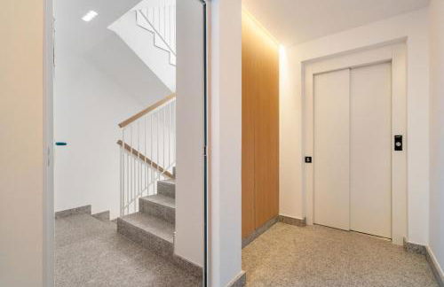 Elegance & comfort in Chamberi- 5B - Photo 17