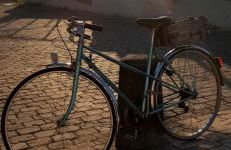 Naturellement Loire ! - Photo 9