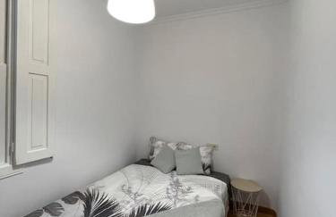 Atico Vintage con Terraza - Photo 16