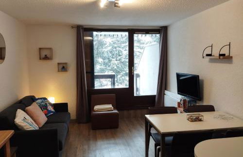 Appartement idéalement situé - Foto 1