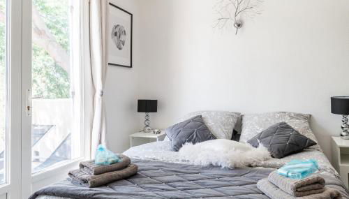 Le Petit Thao - Foto 5, Other