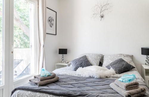 Le Petit Thao - Foto 5