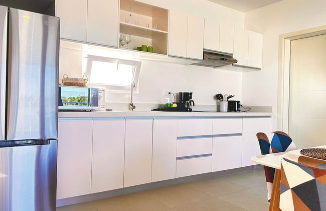 Rheia Properties - Sosua Ocean Village - Foto 47