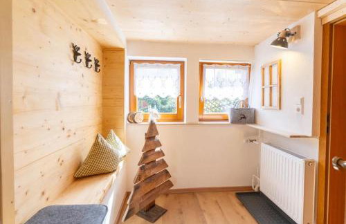 Haus Winterberg - Foto 45