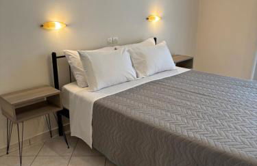 Garden Studios - Foto 15