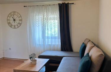 Apartment Mare - Foto 16