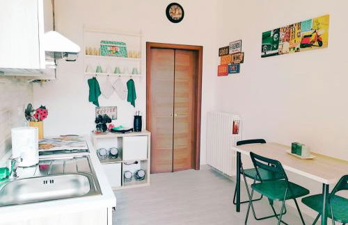 La Finestra su San Luca - Foto 15