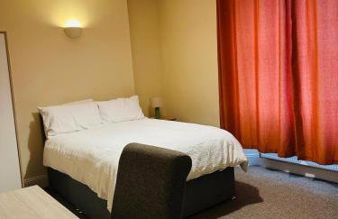 The Albert, Montpellier - Foto 9