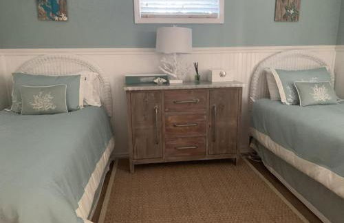 Oceanside Brant Beach Single Family Beach Badges Private Yard Wifi Ocean And Bay Views Washer & Dryer This Home Will Allow You To Truly Feel - Foto 22