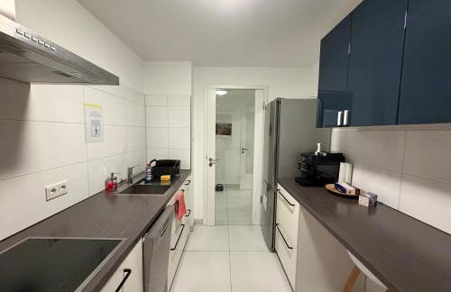 Apartment Fair - Messe - Foto 11