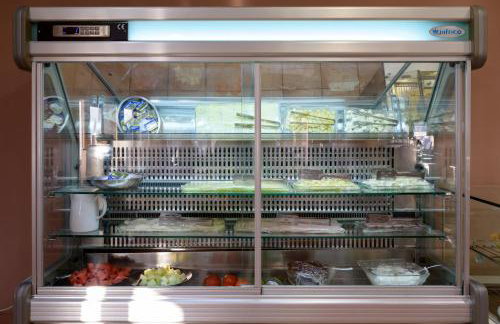 Chios Xenia Studios & Apartments - Photo 69