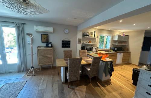 Casa Costa - Foto 19