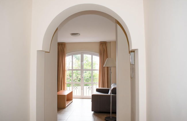 Coral Los Silos - Your Natural Accommodation Choice - Foto 16