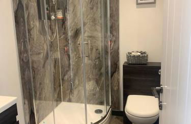 The Little Red Lion Thorpe - Foto 7