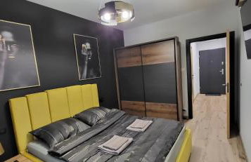 Apartament Number One - Photo 16