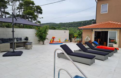 Apartments Nada - Foto 27