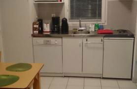 Appart T2 Village vacance 3 étoiles St Geniez d'Olt 2 piscines chauffées 75 - Photo 5