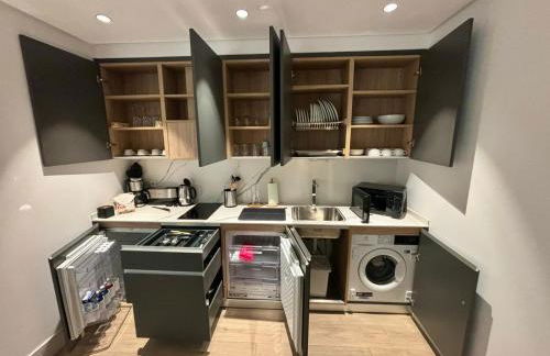 Apartamentos Turísticos La Plaza - Foto 66