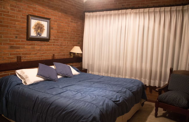 Carilo Hills - Foto 4