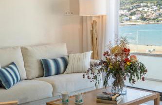 Playa Vista Mar Duplex - Foto 7