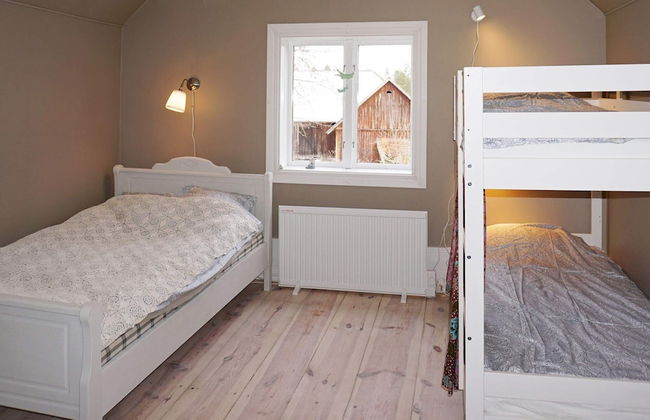 10 Person Holiday Home in Vimmerby-by Traum - Foto 4