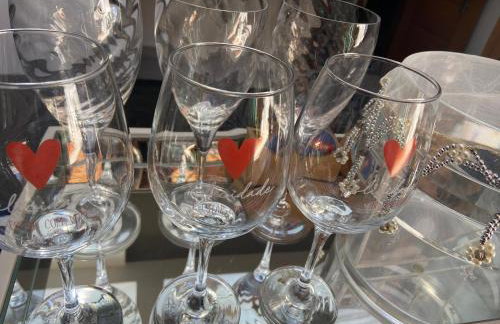 Cabo Frio Familiar Toca de Gente Feliz - Foto 15