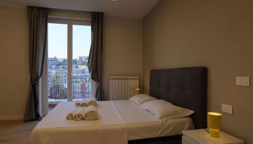 Casa relax Ottaviano - Foto 2