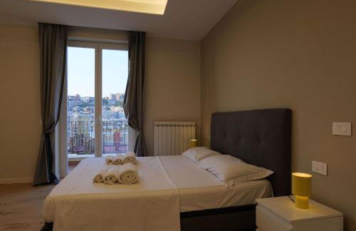 Casa relax Ottaviano - Photo 2