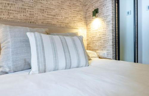 Picasso 2 Royal - Photo 29