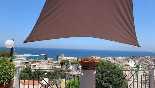 "CASA SUNSET" - Foto 4