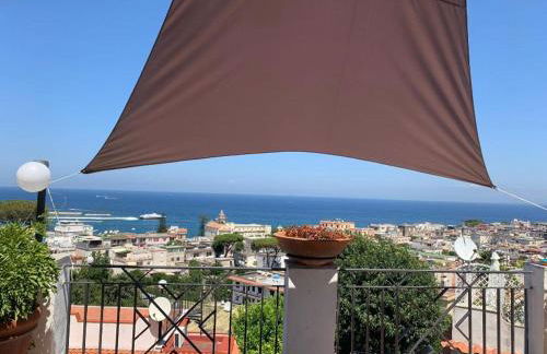 "CASA SUNSET" - Foto 4