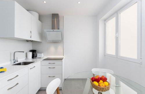 YourHouse Monges Apartment with sea views - Foto 20