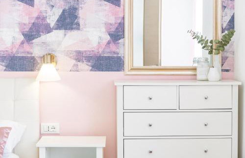 Villa Boro 3 - Foto 58