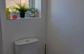 Well Furnished 3 Bedroom House in a cosy estate in Bolton - Foto 12