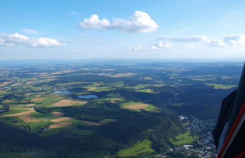 Casa Manderscheid - Foto 29