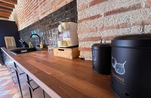 Une Belle Histoire - Foto 16