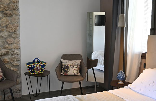 Oikos in Terre di Zaccanello - Photo 51