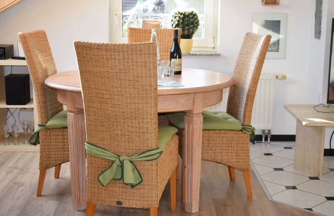 Ferienwohnung Ahrtalblick - Photo 7