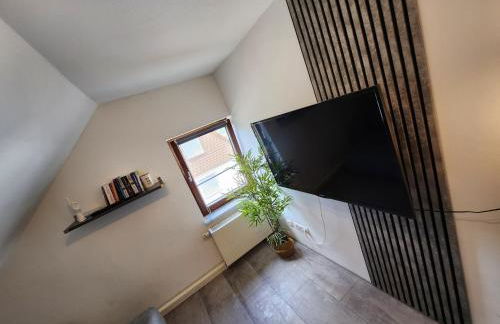 Ferienwohnung Friedland - Foto 10