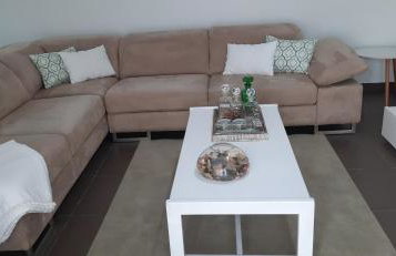 Casa Vitorino's - Foto 20