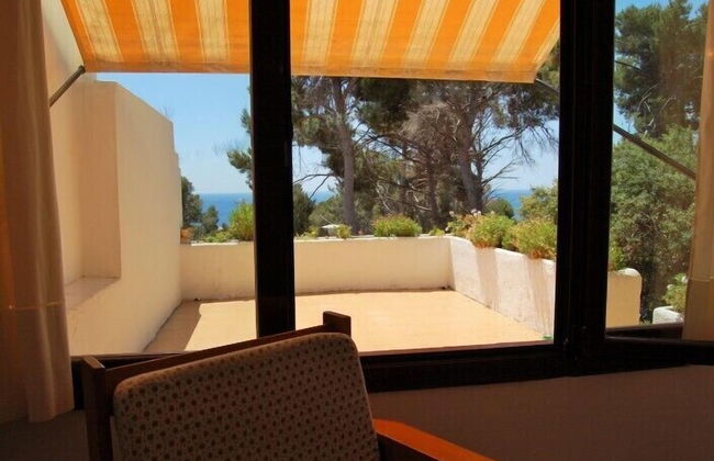 Apartamento en Platja d’Aro para vacaciones - Foto 13