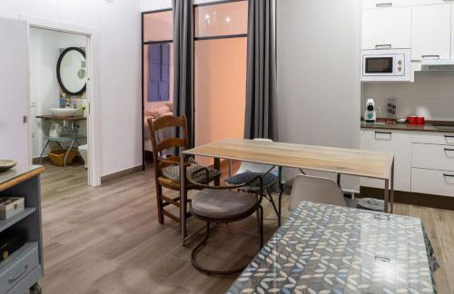 Piso acogedor en el centro de Montilla - Foto 31