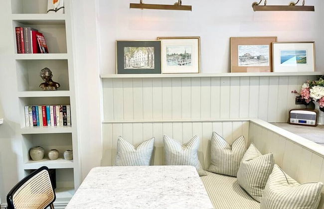 The Emerald - Central Henley 2 Bedroom House - Foto 7