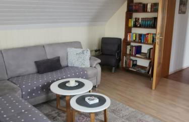 Zur langen Heide - Foto 9