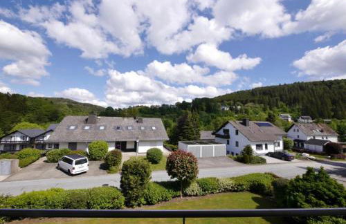 Kleiner Kristall inklusive MeineCard Plus - Foto 9