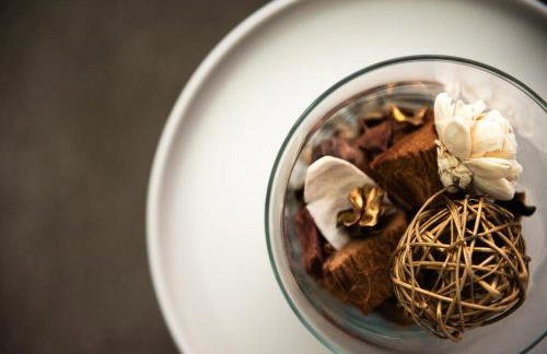 Large 4BDR House By Hyped Properties Short Term Rental Agency With Free Parking & Long Stays Shirebrook - Foto 46